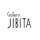 JIBITA