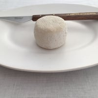 Chavignol シャヴィニョル