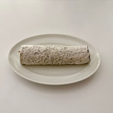 SAINTE-MAURE DE TOURAINE　 250g