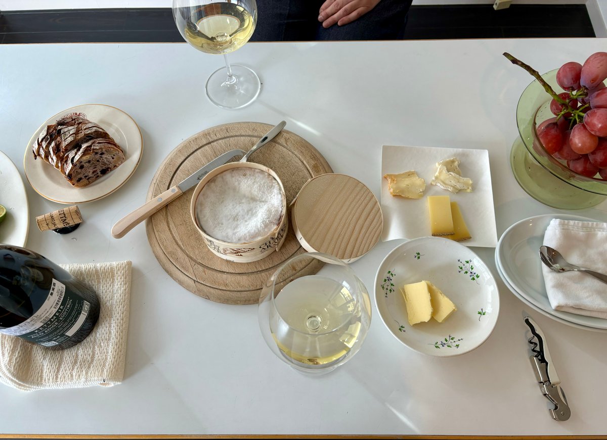 ふろまーじゅさま　　お会計ページ① ふろまーじゅさま お会計ページ① fromage fromage