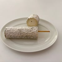 SAINTE-MAURE DE TOURAINE　 250g