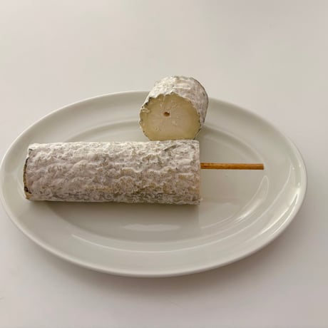 SAINTE-MAURE DE TOURAINE　 250g