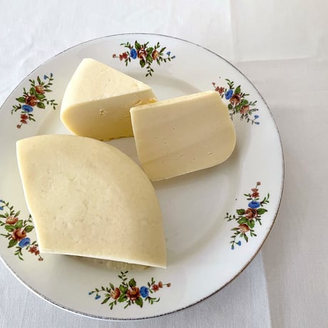 ハンドリナー　MADE IN FRANCE 12cm