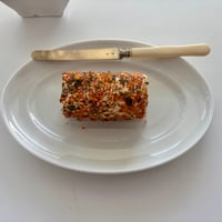 BUCHETTE TOMATE BASILIC　ブシェット トマト バジル