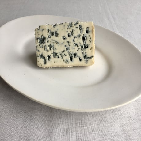 FOURME D’AMBERT  フルムダンベール 100g