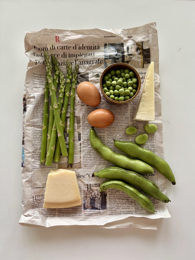 sundayfromage