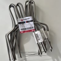 ハンドリナー　MADE IN FRANCE 12cm