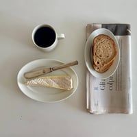 ブリー・ド・モー　100g
