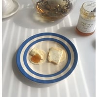 LANGRES　ラングル　180g/1個