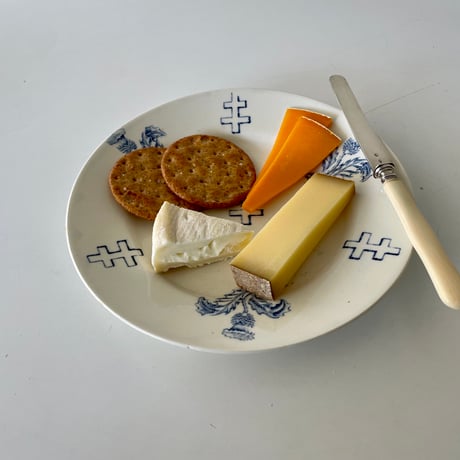 GALET DE LA LOIRE  260g
