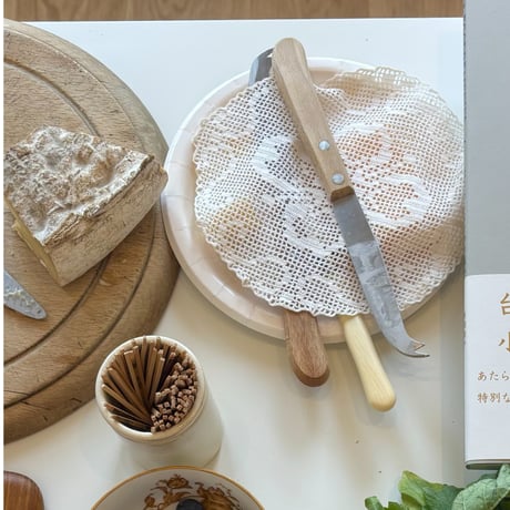 農家製サンネクテール 100g