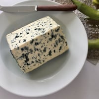 FOURME D’AMBERT  フルムダンベール