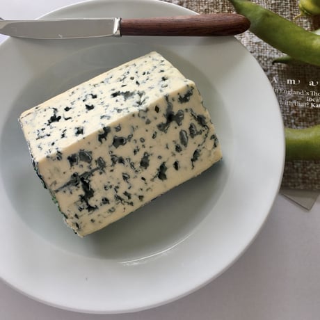 FOURME D’AMBERT  フルムダンベール 100g