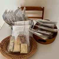「季節のチーズお届け便　 10月20日お届けスタート（10月、12月、2月、全3回）