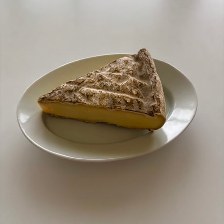 農家製サンネクテール 100g