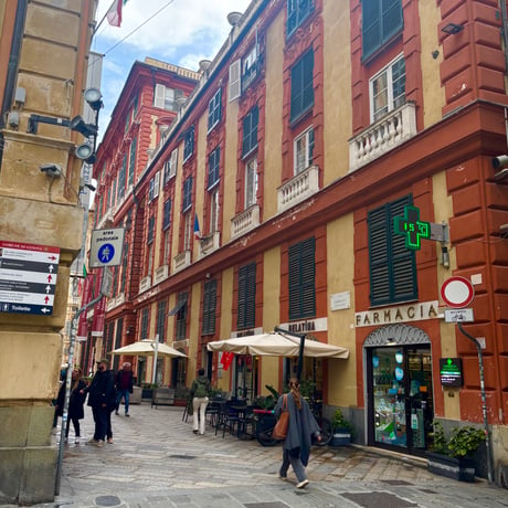 【Cheese Lesson 7/10 （金）11:30-13:00 daysアトリエ