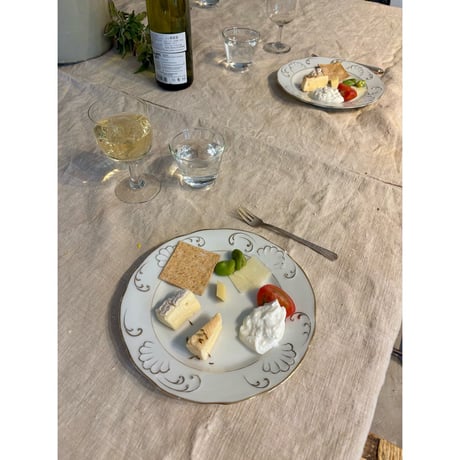 Pecorino Romano ペコリーノ・ロマーノ　100g （ホールから切り立て）
