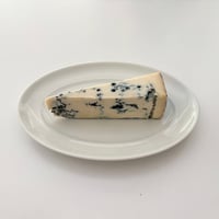 ゴルゴンゾーラ　ピカンテ　ジェルミニ　100g