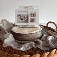 Manigodine  &Croquants set.  再販