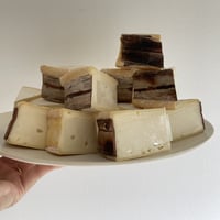 Manigodine  マニゴディーン   150g