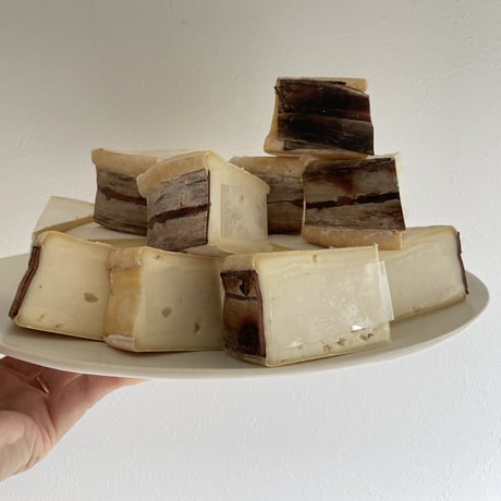 Manigodine  マニゴディーン   150g