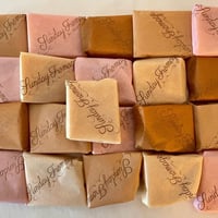 Aged Artisan Gouda 3years