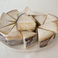 Manigodine  マニゴディーン   150g　今季初　8/3~発送