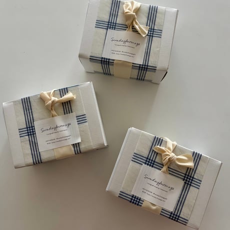 CATEGORY チーズのギフト | sundayfromage