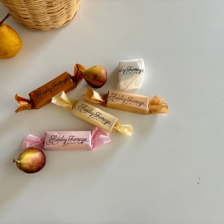 フロマージュギフト　送料込み