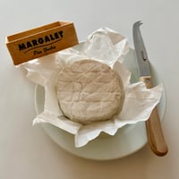 MARGALET マーガレット　1個　木箱入り