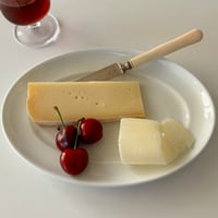 PIAVE VECCHIO ORO