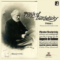 クラシック MAX ROSTAL plays BACH, BEETHOVEN, BIBER Max Rostal plays J.S. Bach, von Biber & G.Tarti