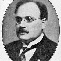 Raoul Koczalski Chopin Valse,Op.34-1 (DG67247)
