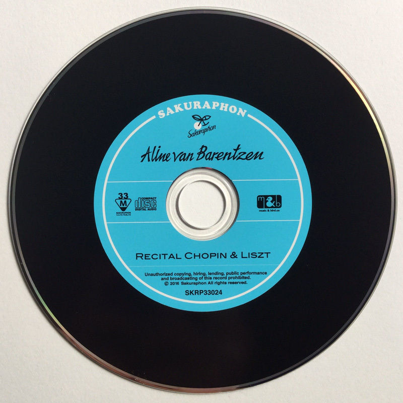 Chopin/Saint-Saëns/Liszt ピアノ協奏曲：３冊おまとめ Chopin/Saint-Saëns/Liszt ピアノ協奏曲：3冊おまとめ Chopin