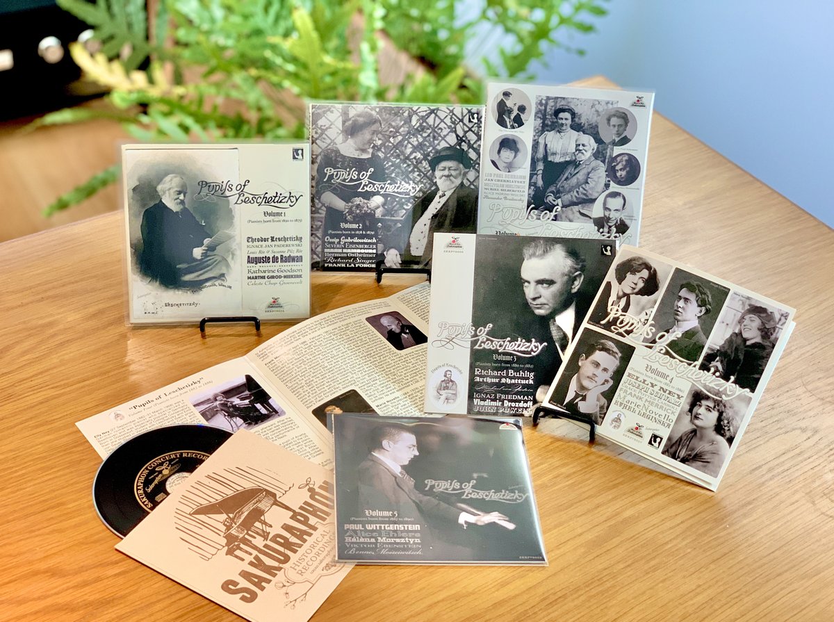 その他 Toscanini in Luzern 1946 [CD] 91rXxCzThBL._UF350,350_QL50_.jpg