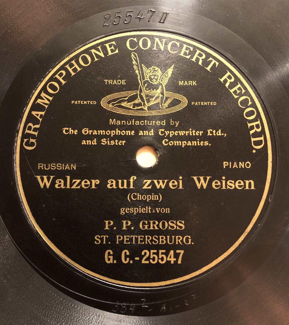 fit=scale-down,w=1200