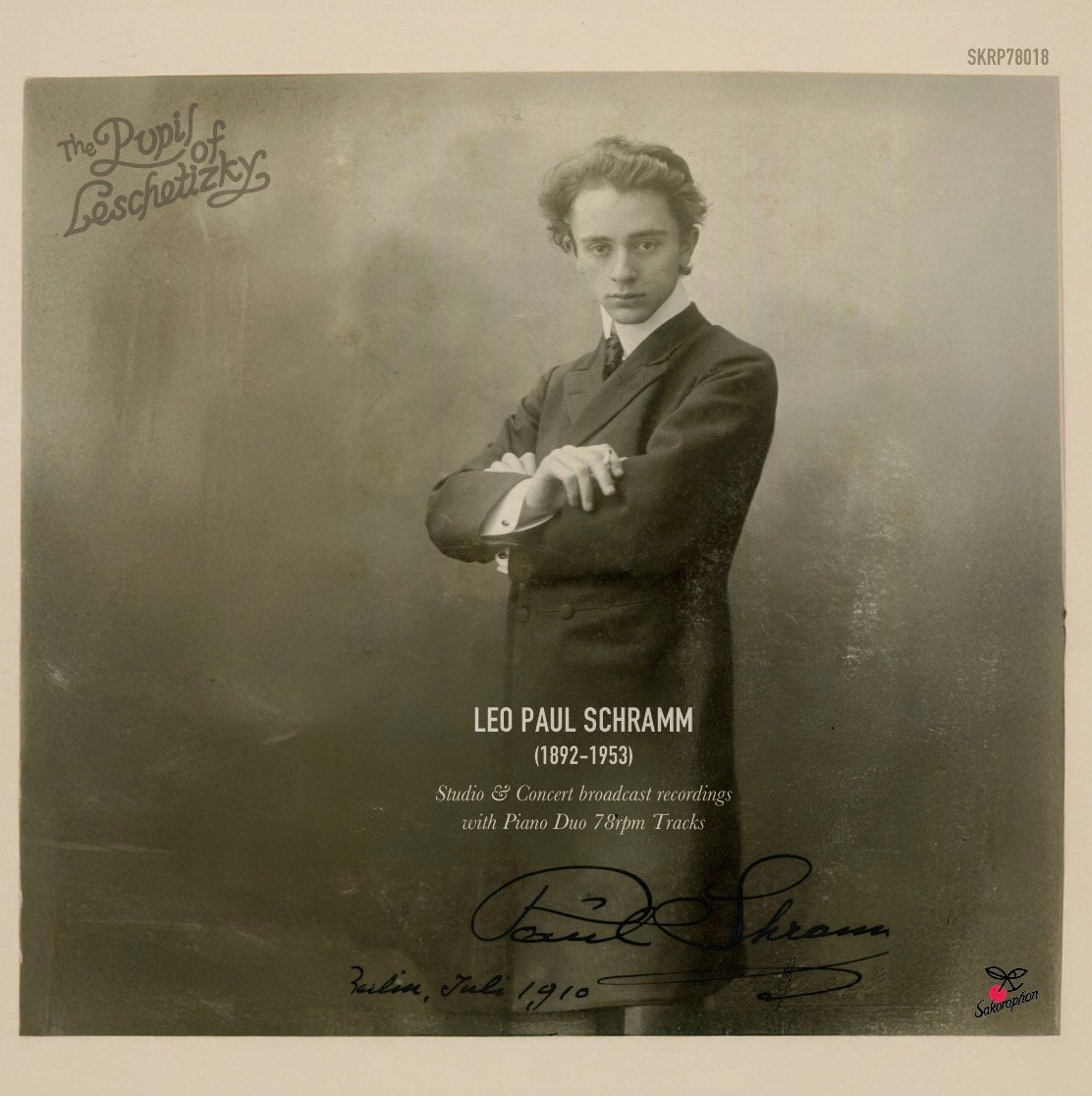 洋楽 Orchestra Romain Domani / Sam Gold LP 洋楽 Orchestra Romain Domani / Sam Gold LP 洋楽 Orchestra