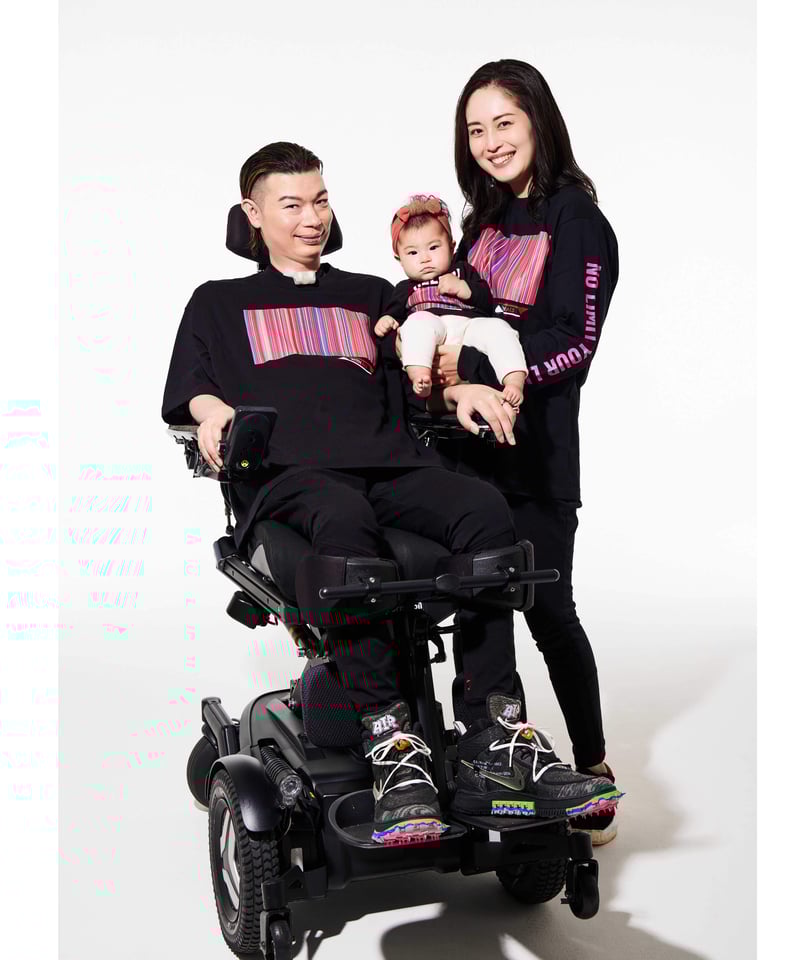 ロヂウラベース 初期 1000枚限定 ロヂウラロングTシャツ 未開封 特製ロヂウラロングTシャツ 販売開始！