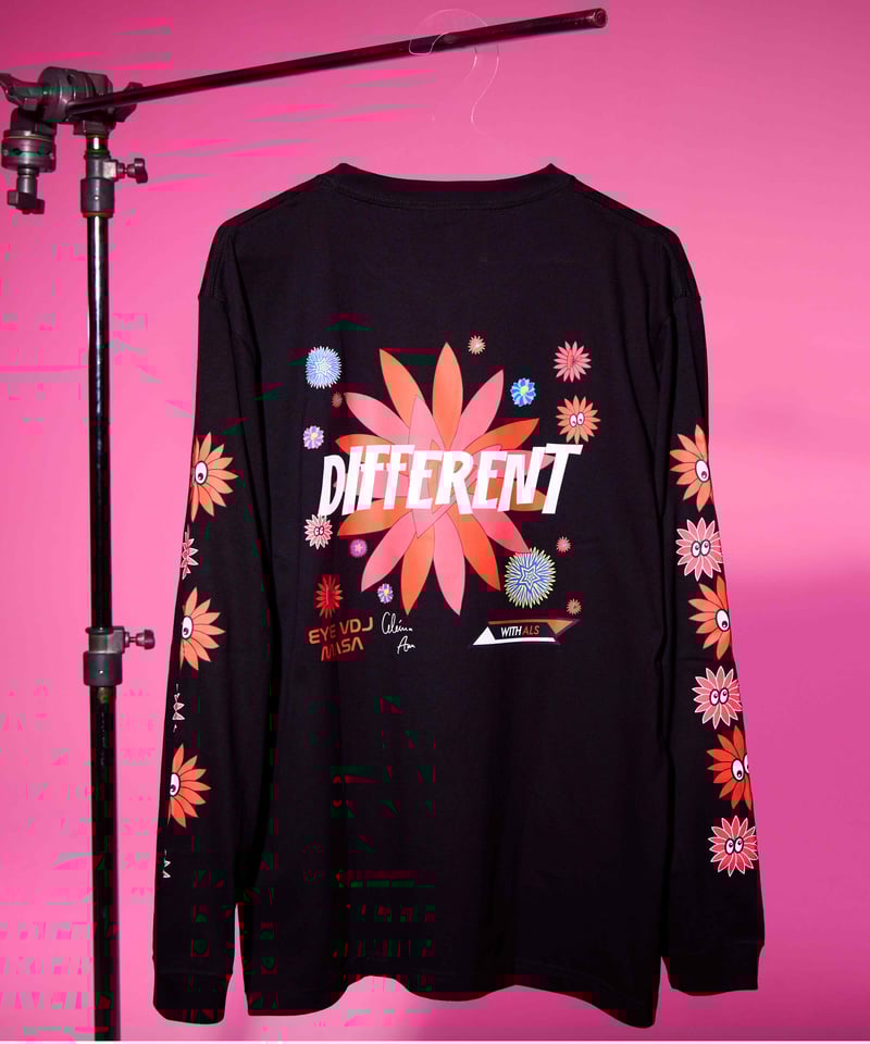 anne marie ライブ　ロングtシャツ　ラスト一点 anne marie ライブ ロングtシャツ ラスト一点 anne marie ライブ