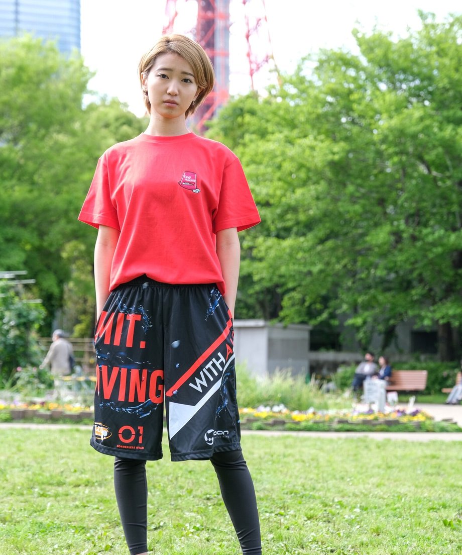 6290d09d288b8021589eaa10