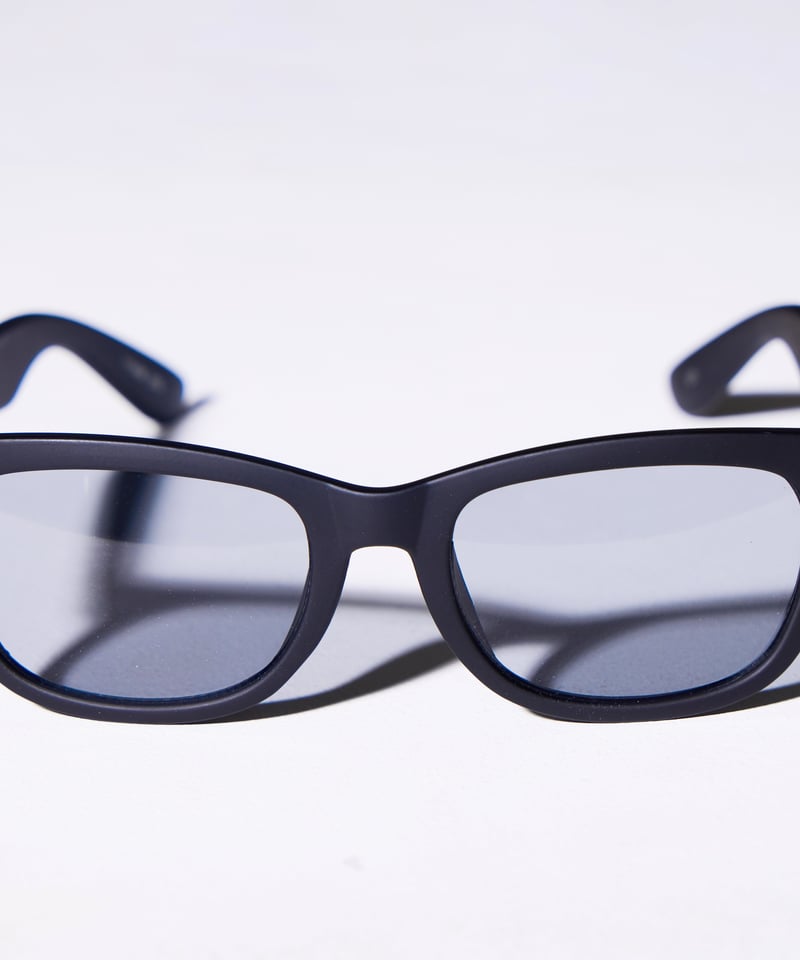 NEWサングラス | 01 BORDERLESS WEAR NEWサングラス | 01 BORDERLESS WEAR