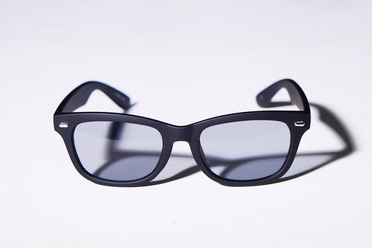 NEWサングラス | 01 BORDERLESS WEAR NEWサングラス | 01 BORDERLESS WEAR