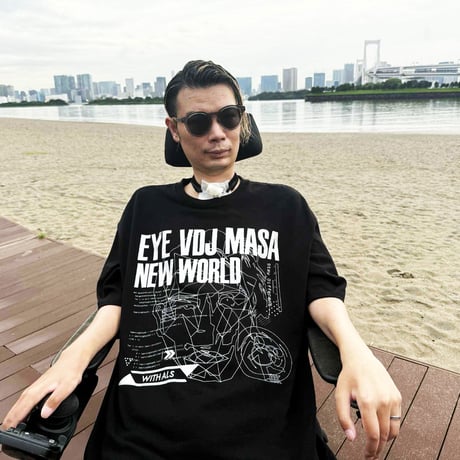 脳波 | STORES