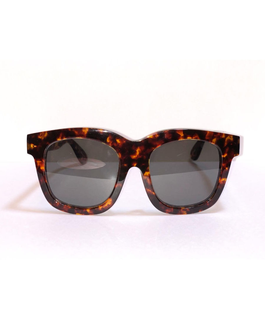 INARI EYEDENTITY ×WITH ALS《LIMITED15》 コラボサングラス INARI EYEDENTITY ×WITH ALS《LIMITED15》 コラボサングラス