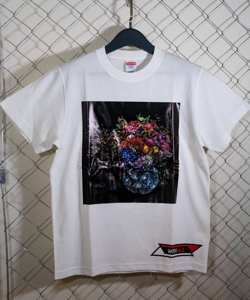 everyone Tシャツ D40-MA0663_01_d62a34c8-9d46-