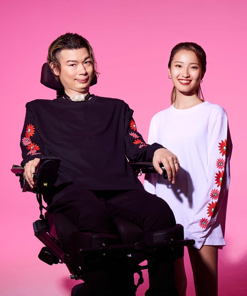 YUKI スタッフTシャツ XL beats of ten Better With Age - Acid Techno Tee / アシッドテクノ Tシャツ