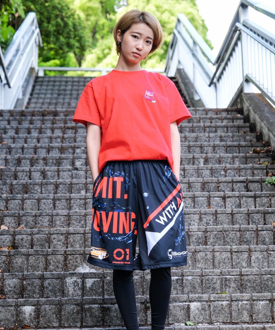 6290d09d288b8021589eaa10