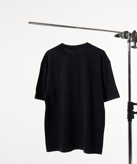 YOU チャリティーTシャツ