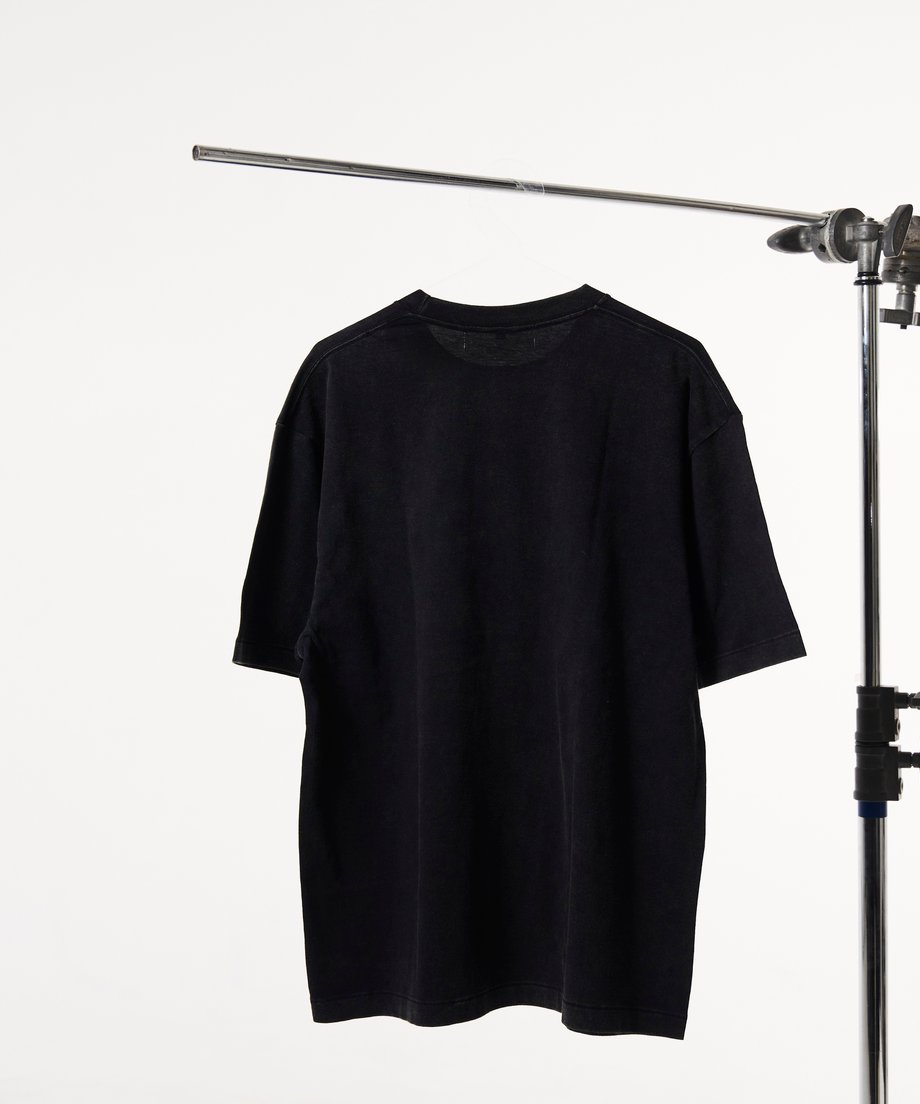 6a225eb97656e22eaf1c5efb