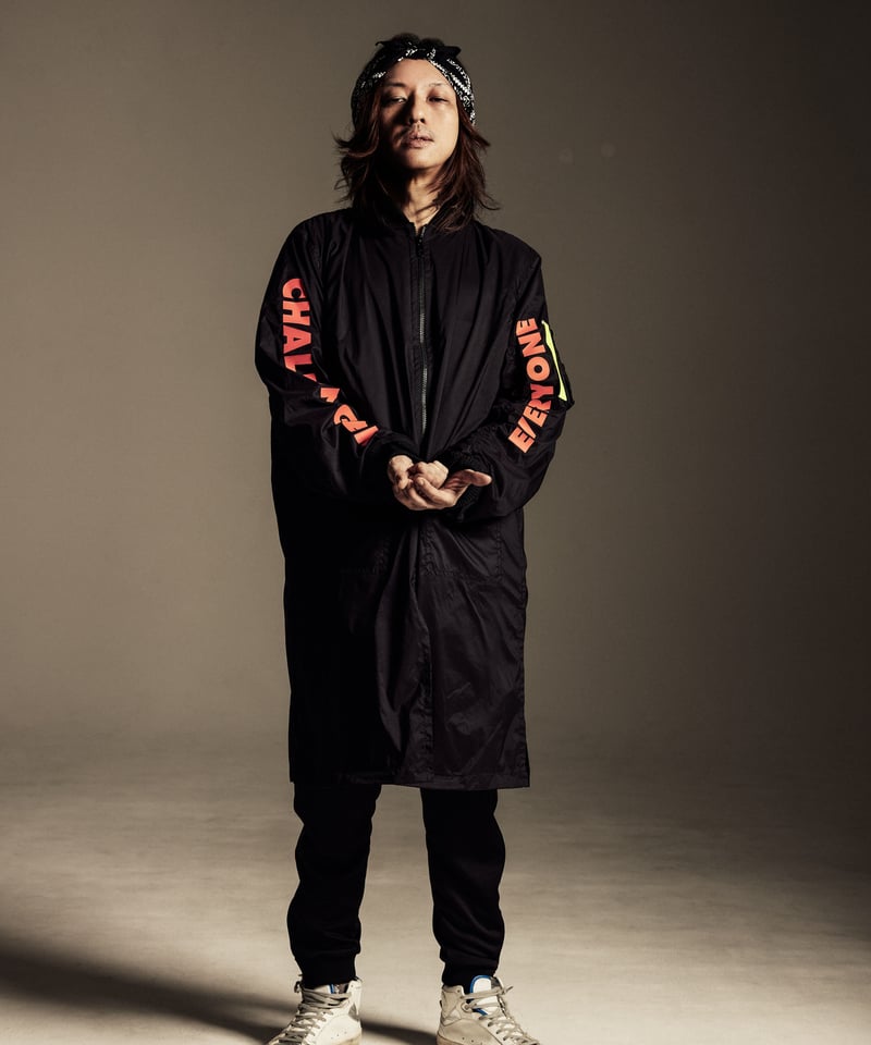 美品❣️CALEE❣️キャリー❣️MAー1ブルゾン ELENDEEK ブルゾン アウター ギャザースリーブ MA-1 レディース